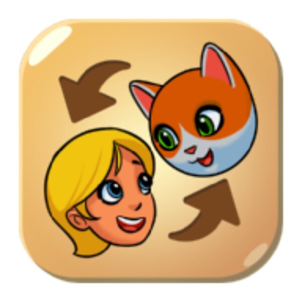 Cat Communicator. Simulator for Android - Download the APK from Uptodown