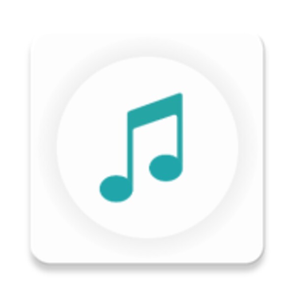 Relax Player for Android - Download the APK from Uptodown