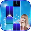 Blackpink Piano Tiles 2020 icon