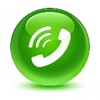 TalkTT-Call/SMS & Phone Number icon