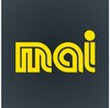 Icon von Mai FM