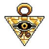 Yu-Gi-Oh! Forbidden Memories Recompiled 아이콘