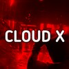 Cloud X - Cloud Gaming icon