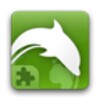 Dolphin: Skitch Add-on icon