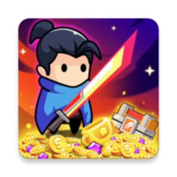 Hero Survival IO for Android - Download the APK from Uptodown