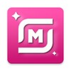 M Cosmetic icon