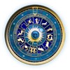 Horoskop i Tarot icon
