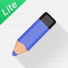 أيقونة Dinotes Lite