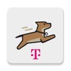 T-Mobile SyncUP PETS icon