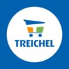 Treichel icon
