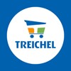 Treichel 图标