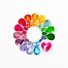 Dazzly icon