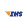EMS Champion icon