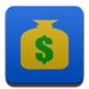 Cashflow (Free) icon