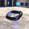 أيقونة NitroSpeed2