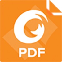 Foxit Pdf Reader สำหรับ Windows - ดาวน์โหลดมันจาก Uptodown ได้ฟรี