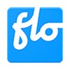 Icono de FLO EV Charging