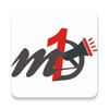 MD Job icon