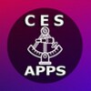 CES Apps. Tests - All in one icon