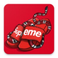 Supreme Wallpapers APK pour Android Télécharger