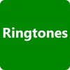Today's Hit Ringtones icon