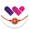 Icono de Winni - Cake, Flowers & Gifts