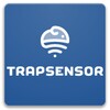 Icono de TrapSensor
