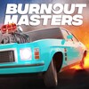 Burnout Masters icon