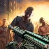 Icono de Sniper Shooter Survival Dead City Zombie Apocalypse