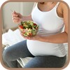Nutrición en el Embarazo icon