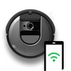 Robot Vacuum for iRobot Roomba icon