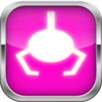 クレーン android app icon