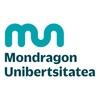 Mondragon Unibertsitatea KoNet icon