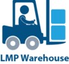 LMP Warehouse icon