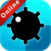 Online Minesweeper icon