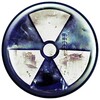 Icono de S.T.A.L.K.E.R. Anomaly