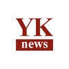 Yk-news icon