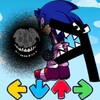 SonicExeZero icon