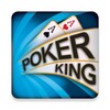 PokerKinG Pro icon