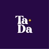 TaDa Delivery icon