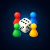 Biểu tượng Ludo Trouble: Parchis Party