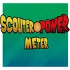 Scouter Power Meter icon