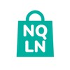Icono de NQLN