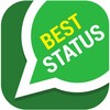 Icône WhatsApp Statuses