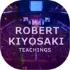Robert Kiyosaki Teachings icon