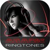 Arabic Ringtone : Instrumental icon