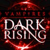 Vampires Dark Rising icon