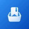Икона LinkDrawer