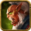 ไอคอน Blade Hero