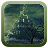 Escape Ghost Villa icon